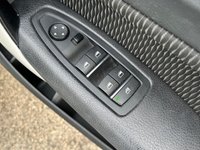 USED 2019 19 BMW 1 SERIES 1.5 118i SE Business Hatchback 5dr Petrol Auto Euro 6 (s/s) (136 ps) &pound;200 TO SECURE - DELIVERY AVAILABLE