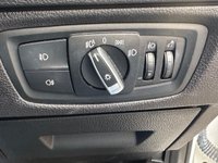 USED 2019 19 BMW 1 SERIES 1.5 118i SE Business Hatchback 5dr Petrol Auto Euro 6 (s/s) (136 ps) &pound;200 TO SECURE - DELIVERY AVAILABLE