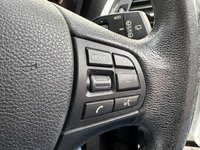 USED 2019 19 BMW 1 SERIES 1.5 118i SE Business Hatchback 5dr Petrol Auto Euro 6 (s/s) (136 ps) &pound;200 TO SECURE - DELIVERY AVAILABLE