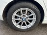 USED 2019 19 BMW 1 SERIES 1.5 118i SE Business Hatchback 5dr Petrol Auto Euro 6 (s/s) (136 ps) &pound;200 TO SECURE - DELIVERY AVAILABLE