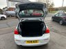 USED 2019 19 BMW 1 SERIES 1.5 118i SE Business Hatchback 5dr Petrol Auto Euro 6 (s/s) (136 ps) &pound;200 TO SECURE - DELIVERY AVAILABLE