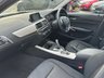 USED 2019 19 BMW 1 SERIES 1.5 118i SE Business Hatchback 5dr Petrol Auto Euro 6 (s/s) (136 ps) &pound;200 TO SECURE - DELIVERY AVAILABLE