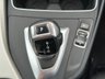USED 2019 19 BMW 1 SERIES 1.5 118i SE Business Hatchback 5dr Petrol Auto Euro 6 (s/s) (136 ps) &pound;200 TO SECURE - DELIVERY AVAILABLE