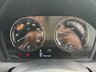 USED 2019 19 BMW 1 SERIES 1.5 118i SE Business Hatchback 5dr Petrol Auto Euro 6 (s/s) (136 ps) &pound;200 TO SECURE - DELIVERY AVAILABLE