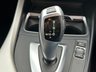 USED 2019 19 BMW 1 SERIES 1.5 118i SE Business Hatchback 5dr Petrol Auto Euro 6 (s/s) (136 ps) &pound;200 TO SECURE - DELIVERY AVAILABLE