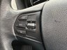 USED 2019 19 BMW 1 SERIES 1.5 118i SE Business Hatchback 5dr Petrol Auto Euro 6 (s/s) (136 ps) &pound;200 TO SECURE - DELIVERY AVAILABLE