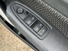 USED 2019 19 BMW 1 SERIES 1.5 118i SE Business Hatchback 5dr Petrol Auto Euro 6 (s/s) (136 ps) &pound;200 TO SECURE - DELIVERY AVAILABLE