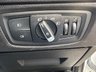 USED 2019 19 BMW 1 SERIES 1.5 118i SE Business Hatchback 5dr Petrol Auto Euro 6 (s/s) (136 ps) &pound;200 TO SECURE - DELIVERY AVAILABLE