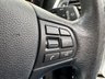 USED 2019 19 BMW 1 SERIES 1.5 118i SE Business Hatchback 5dr Petrol Auto Euro 6 (s/s) (136 ps) &pound;200 TO SECURE - DELIVERY AVAILABLE