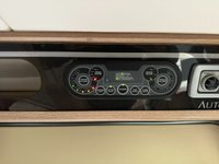 USED 2013 13 AUTOCRUISE RHYTHM 2.2 HDi 335 Panel Van 4dr Diesel Manual L3 H2 (229 g/km, 130 bhp) LARGE TWIN/BERTH BEDROOM LAYOUT