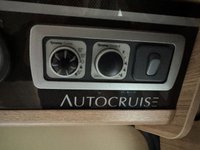 USED 2013 13 AUTOCRUISE RHYTHM 2.2 HDi 335 Panel Van 4dr Diesel Manual L3 H2 (229 g/km, 130 bhp) LARGE TWIN/BERTH BEDROOM LAYOUT