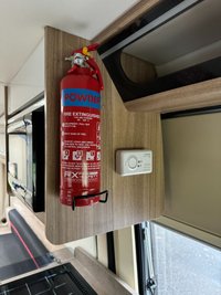 USED 2013 13 AUTOCRUISE RHYTHM 2.2 HDi 335 Panel Van 4dr Diesel Manual L3 H2 (229 g/km, 130 bhp) LARGE TWIN/BERTH BEDROOM LAYOUT