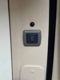USED 2013 13 AUTOCRUISE RHYTHM 2.2 HDi 335 Panel Van 4dr Diesel Manual L3 H2 (229 g/km, 130 bhp) LARGE TWIN/BERTH BEDROOM LAYOUT