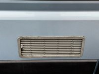 USED 2013 13 AUTOCRUISE RHYTHM 2.2 HDi 335 Panel Van 4dr Diesel Manual L3 H2 (229 g/km, 130 bhp) LARGE TWIN/BERTH BEDROOM LAYOUT