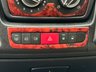 USED 2013 13 AUTOCRUISE RHYTHM 2.2 HDi 335 Panel Van 4dr Diesel Manual L3 H2 (229 g/km, 130 bhp) LARGE TWIN/BERTH BEDROOM LAYOUT