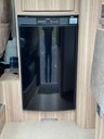 USED 2013 13 AUTOCRUISE RHYTHM 2.2 HDi 335 Panel Van 4dr Diesel Manual L3 H2 (229 g/km, 130 bhp) LARGE TWIN/BERTH BEDROOM LAYOUT