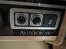 USED 2013 13 AUTOCRUISE RHYTHM 2.2 HDi 335 Panel Van 4dr Diesel Manual L3 H2 (229 g/km, 130 bhp) LARGE TWIN/BERTH BEDROOM LAYOUT