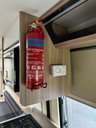 USED 2013 13 AUTOCRUISE RHYTHM 2.2 HDi 335 Panel Van 4dr Diesel Manual L3 H2 (229 g/km, 130 bhp) LARGE TWIN/BERTH BEDROOM LAYOUT