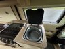 USED 2013 13 AUTOCRUISE RHYTHM 2.2 HDi 335 Panel Van 4dr Diesel Manual L3 H2 (229 g/km, 130 bhp) LARGE TWIN/BERTH BEDROOM LAYOUT