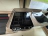 USED 2013 13 AUTOCRUISE RHYTHM 2.2 HDi 335 Panel Van 4dr Diesel Manual L3 H2 (229 g/km, 130 bhp) LARGE TWIN/BERTH BEDROOM LAYOUT