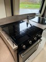 USED 2013 13 AUTOCRUISE RHYTHM 2.2 HDi 335 Panel Van 4dr Diesel Manual L3 H2 (229 g/km, 130 bhp) LARGE TWIN/BERTH BEDROOM LAYOUT