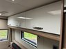 USED 2013 13 AUTOCRUISE RHYTHM 2.2 HDi 335 Panel Van 4dr Diesel Manual L3 H2 (229 g/km, 130 bhp) LARGE TWIN/BERTH BEDROOM LAYOUT