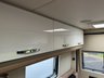 USED 2013 13 AUTOCRUISE RHYTHM 2.2 HDi 335 Panel Van 4dr Diesel Manual L3 H2 (229 g/km, 130 bhp) LARGE TWIN/BERTH BEDROOM LAYOUT