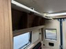 USED 2013 13 AUTOCRUISE RHYTHM 2.2 HDi 335 Panel Van 4dr Diesel Manual L3 H2 (229 g/km, 130 bhp) LARGE TWIN/BERTH BEDROOM LAYOUT