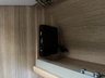 USED 2013 13 AUTOCRUISE RHYTHM 2.2 HDi 335 Panel Van 4dr Diesel Manual L3 H2 (229 g/km, 130 bhp) LARGE TWIN/BERTH BEDROOM LAYOUT