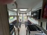 USED 2013 13 AUTOCRUISE RHYTHM 2.2 HDi 335 Panel Van 4dr Diesel Manual L3 H2 (229 g/km, 130 bhp) LARGE TWIN/BERTH BEDROOM LAYOUT