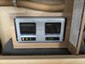 USED 2013 13 AUTOCRUISE RHYTHM 2.2 HDi 335 Panel Van 4dr Diesel Manual L3 H2 (229 g/km, 130 bhp) LARGE TWIN/BERTH BEDROOM LAYOUT