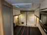 USED 2013 13 AUTOCRUISE RHYTHM 2.2 HDi 335 Panel Van 4dr Diesel Manual L3 H2 (229 g/km, 130 bhp) LARGE TWIN/BERTH BEDROOM LAYOUT