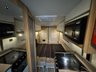 USED 2013 13 AUTOCRUISE RHYTHM 2.2 HDi 335 Panel Van 4dr Diesel Manual L3 H2 (229 g/km, 130 bhp) LARGE TWIN/BERTH BEDROOM LAYOUT
