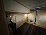 USED 2013 13 AUTOCRUISE RHYTHM 2.2 HDi 335 Panel Van 4dr Diesel Manual L3 H2 (229 g/km, 130 bhp) LARGE TWIN/BERTH BEDROOM LAYOUT
