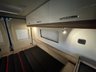 USED 2013 13 AUTOCRUISE RHYTHM 2.2 HDi 335 Panel Van 4dr Diesel Manual L3 H2 (229 g/km, 130 bhp) LARGE TWIN/BERTH BEDROOM LAYOUT