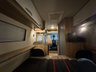 USED 2013 13 AUTOCRUISE RHYTHM 2.2 HDi 335 Panel Van 4dr Diesel Manual L3 H2 (229 g/km, 130 bhp) LARGE TWIN/BERTH BEDROOM LAYOUT