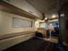 USED 2013 13 AUTOCRUISE RHYTHM 2.2 HDi 335 Panel Van 4dr Diesel Manual L3 H2 (229 g/km, 130 bhp) LARGE TWIN/BERTH BEDROOM LAYOUT