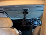 USED 2013 13 AUTOCRUISE RHYTHM 2.2 HDi 335 Panel Van 4dr Diesel Manual L3 H2 (229 g/km, 130 bhp) LARGE TWIN/BERTH BEDROOM LAYOUT