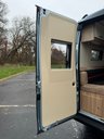 USED 2013 13 AUTOCRUISE RHYTHM 2.2 HDi 335 Panel Van 4dr Diesel Manual L3 H2 (229 g/km, 130 bhp) LARGE TWIN/BERTH BEDROOM LAYOUT