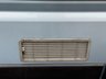 USED 2013 13 AUTOCRUISE RHYTHM 2.2 HDi 335 Panel Van 4dr Diesel Manual L3 H2 (229 g/km, 130 bhp) LARGE TWIN/BERTH BEDROOM LAYOUT