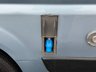 USED 2013 13 AUTOCRUISE RHYTHM 2.2 HDi 335 Panel Van 4dr Diesel Manual L3 H2 (229 g/km, 130 bhp) LARGE TWIN/BERTH BEDROOM LAYOUT