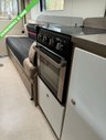 USED 2013 13 AUTOCRUISE RHYTHM 2.2 HDi 335 Panel Van 4dr Diesel Manual L3 H2 (229 g/km, 130 bhp) LARGE TWIN/BERTH BEDROOM LAYOUT