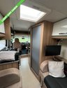 USED 2013 13 AUTOCRUISE RHYTHM 2.2 HDi 335 Panel Van 4dr Diesel Manual L3 H2 (229 g/km, 130 bhp) LARGE TWIN/BERTH BEDROOM LAYOUT