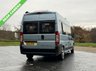 USED 2013 13 AUTOCRUISE RHYTHM 2.2 HDi 335 Panel Van 4dr Diesel Manual L3 H2 (229 g/km, 130 bhp) LARGE TWIN/BERTH BEDROOM LAYOUT