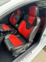 USED 2017 02 FORD FIESTA 1.6T EcoBoost ST-3 Hatchback 3dr Petrol Manual Euro 6 (182 ps) 