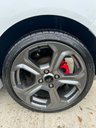 USED 2017 02 FORD FIESTA 1.6T EcoBoost ST-3 Hatchback 3dr Petrol Manual Euro 6 (182 ps) 