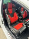 USED 2017 02 FORD FIESTA 1.6T EcoBoost ST-3 Hatchback 3dr Petrol Manual Euro 6 (182 ps) 