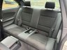 USED 2011 11 BMW 1 SERIES 2.0 118d M Sport Coupe 2dr Diesel Manual Euro 5 (143 ps) 