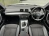 USED 2011 11 BMW 1 SERIES 2.0 118d M Sport Coupe 2dr Diesel Manual Euro 5 (143 ps) 