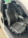 USED 2011 11 BMW 1 SERIES 2.0 118d M Sport Coupe 2dr Diesel Manual Euro 5 (143 ps) 